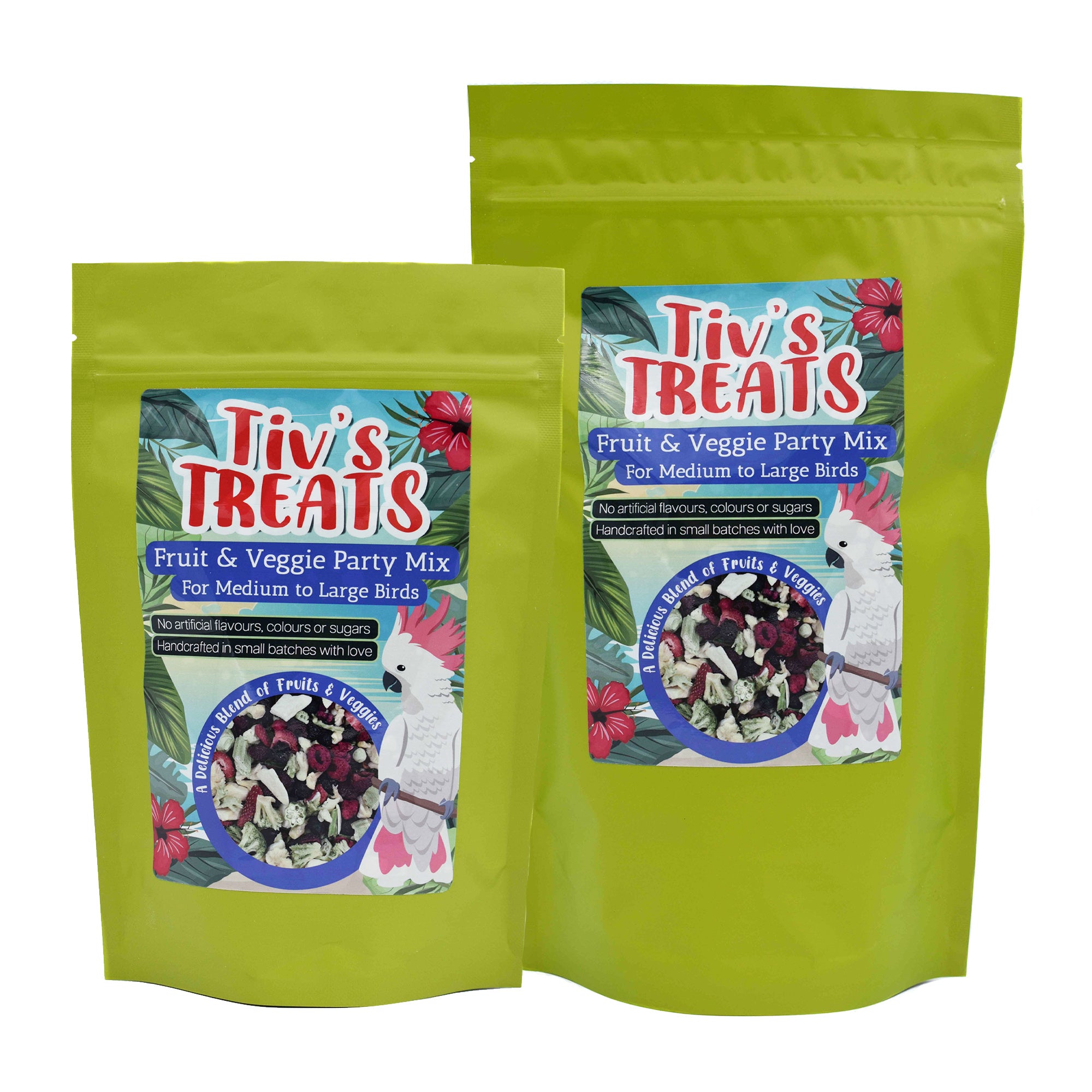 tiv-s-treats-fruit-veggie-party-mix-for-medium-to-large-birds