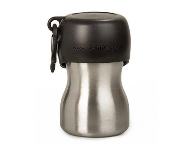 Kong h20 water outlet bottle