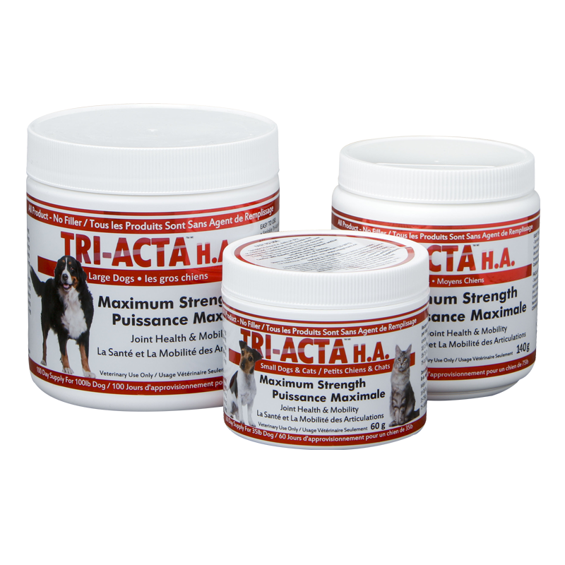 tri-acta-h-a-maximum-joint-supplement-for-dog-cat