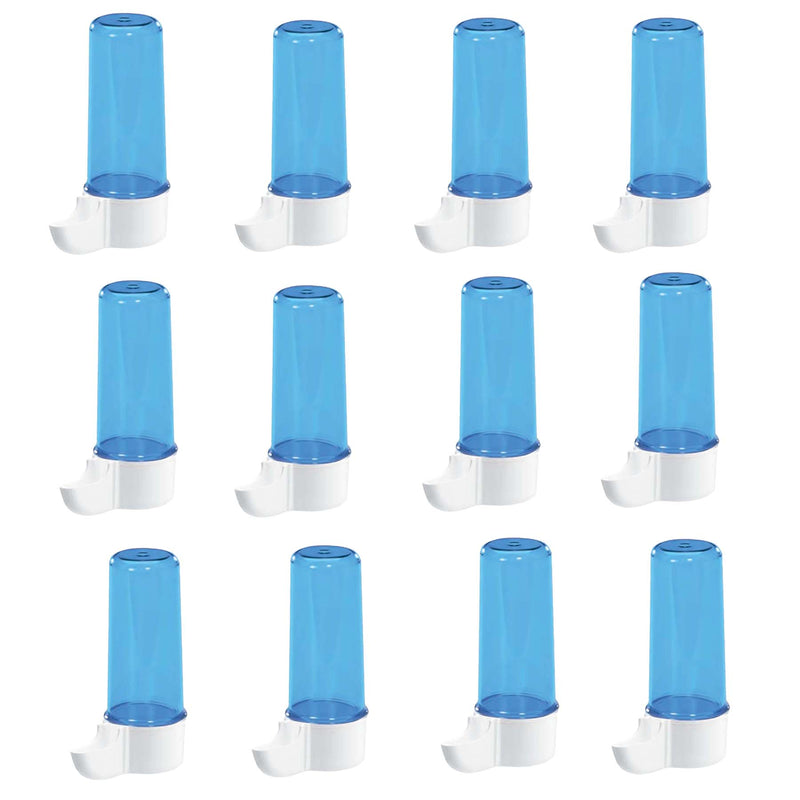 Quantity Bundle - 2GR Blue Tube Drinker
