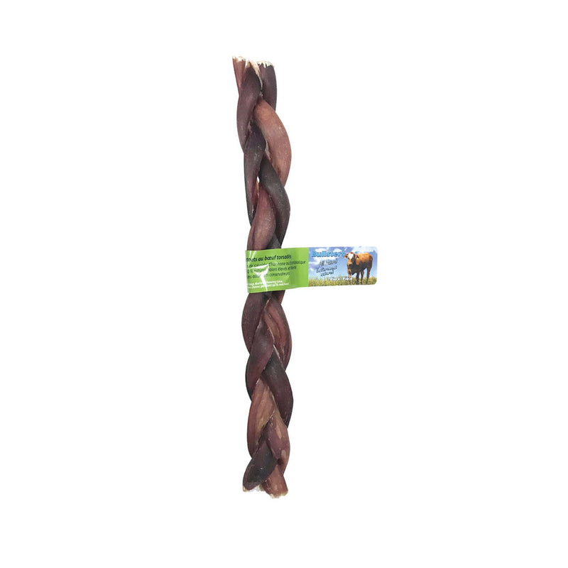 Gullet Braid Sticks - 12