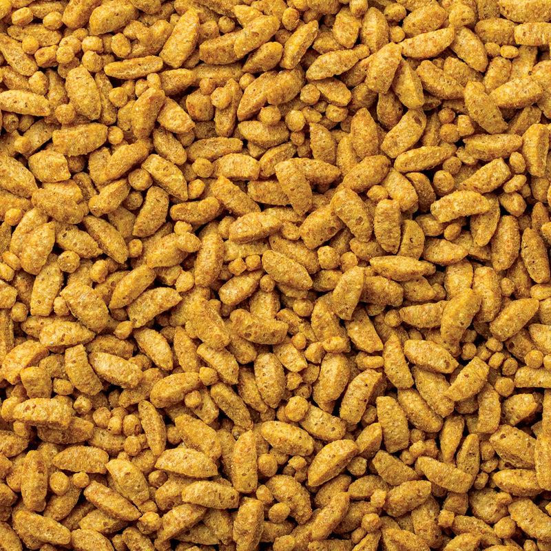 Mazuri Small Bird Pellet Diet
