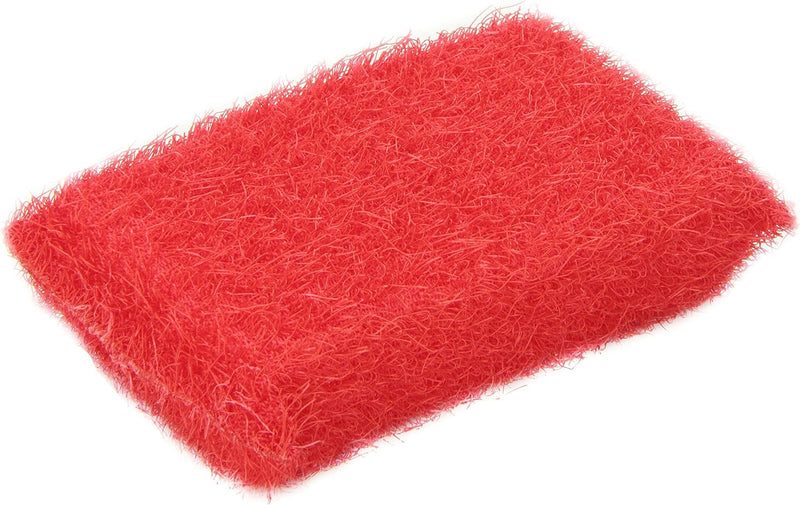 Prevue Hendryx Bird Cage Saver Non-Abrasive Scrub Pad
