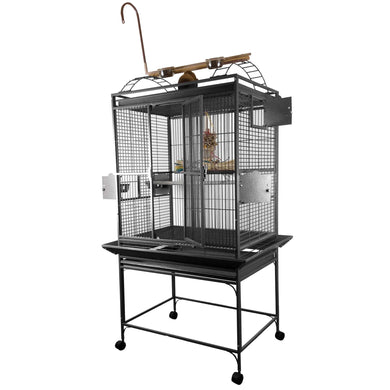 A&E Medium Playtop Cage - 8003223