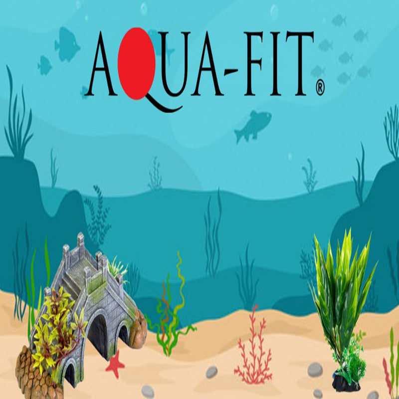 AQUA-FIT 5