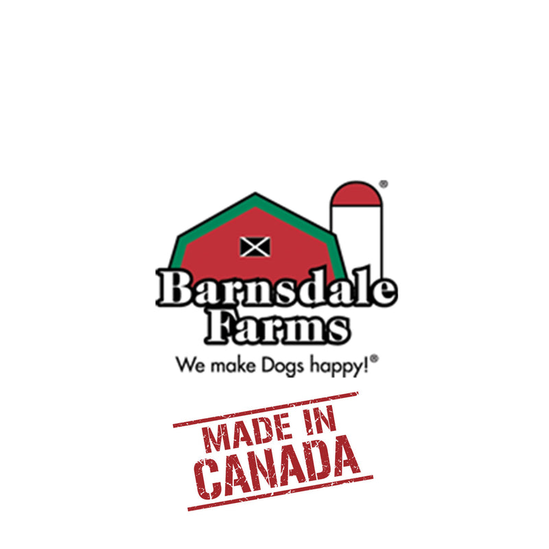 Barnsdale Beef Strips 8