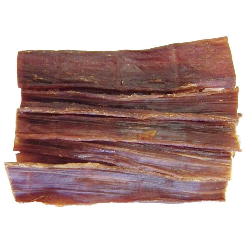 Barnsdale Beef Strips 8