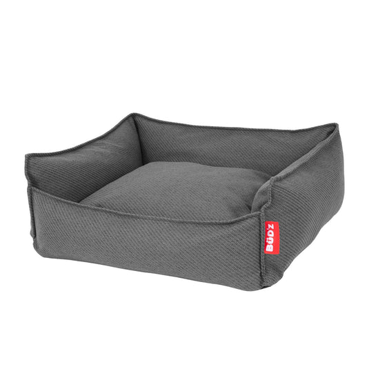 Budz Cuddler Anemone Pet Bed