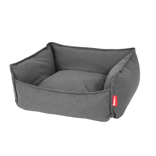 Budz Cuddler Anemone Pet Bed