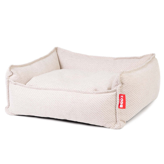 Budz Cuddler Anemone Pet Bed