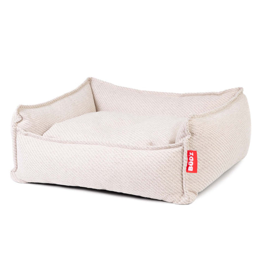 Budz Cuddler Anemone Pet Bed