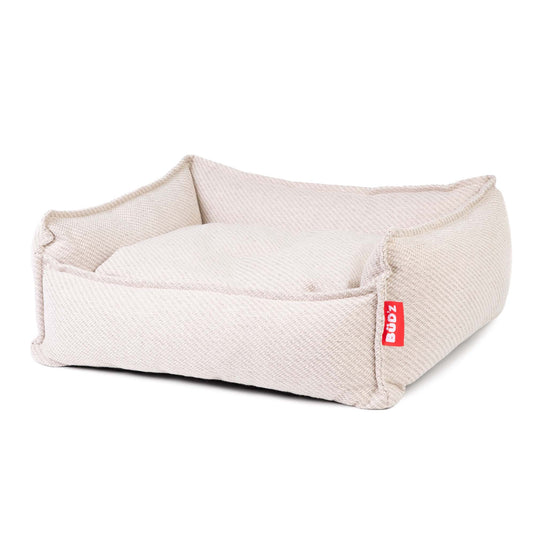 Budz Cuddler Anemone Pet Bed