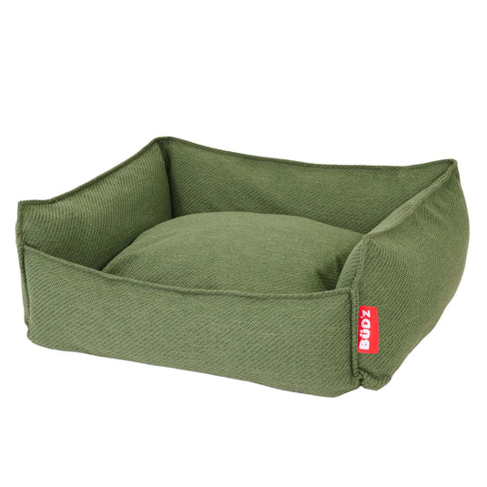 Budz Cuddler Anemone Pet Bed