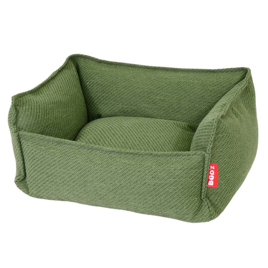 Budz Cuddler Anemone Pet Bed