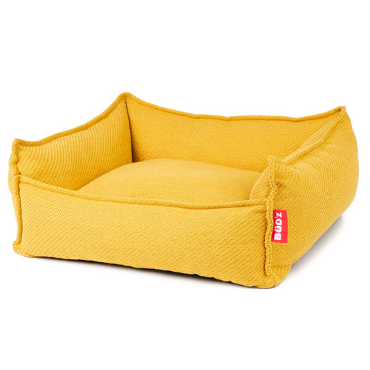 Budz Cuddler Anemone Pet Bed