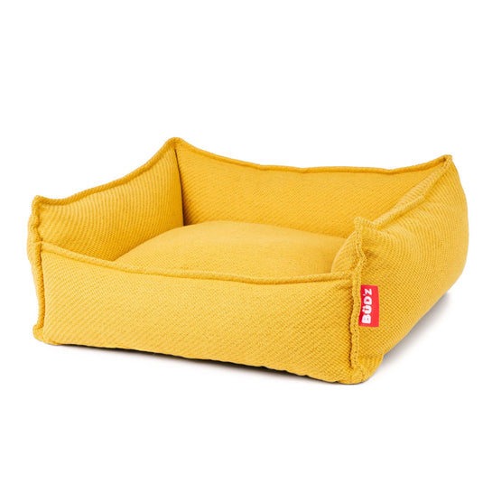 Budz Cuddler Anemone Pet Bed