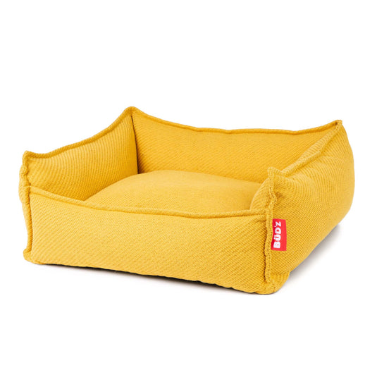 Budz Cuddler Anemone Pet Bed