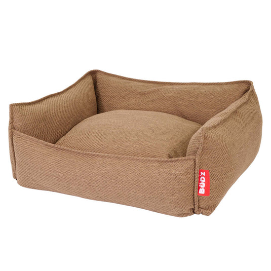 Budz Cuddler Anemone Pet Bed