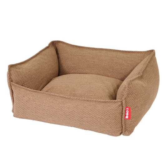 Budz Cuddler Anemone Pet Bed