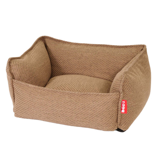 Budz Cuddler Anemone Pet Bed