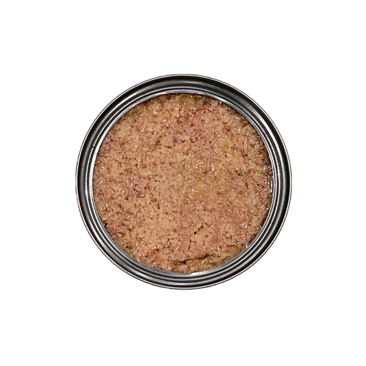 Canada Fresh Duck Pate Wet Dog Food