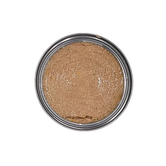 Canada Fresh Red Meat Pate Wet Cat Food