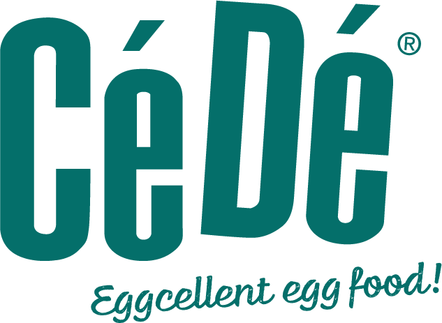 CéDé Protein Mix Supplement for All Birds
