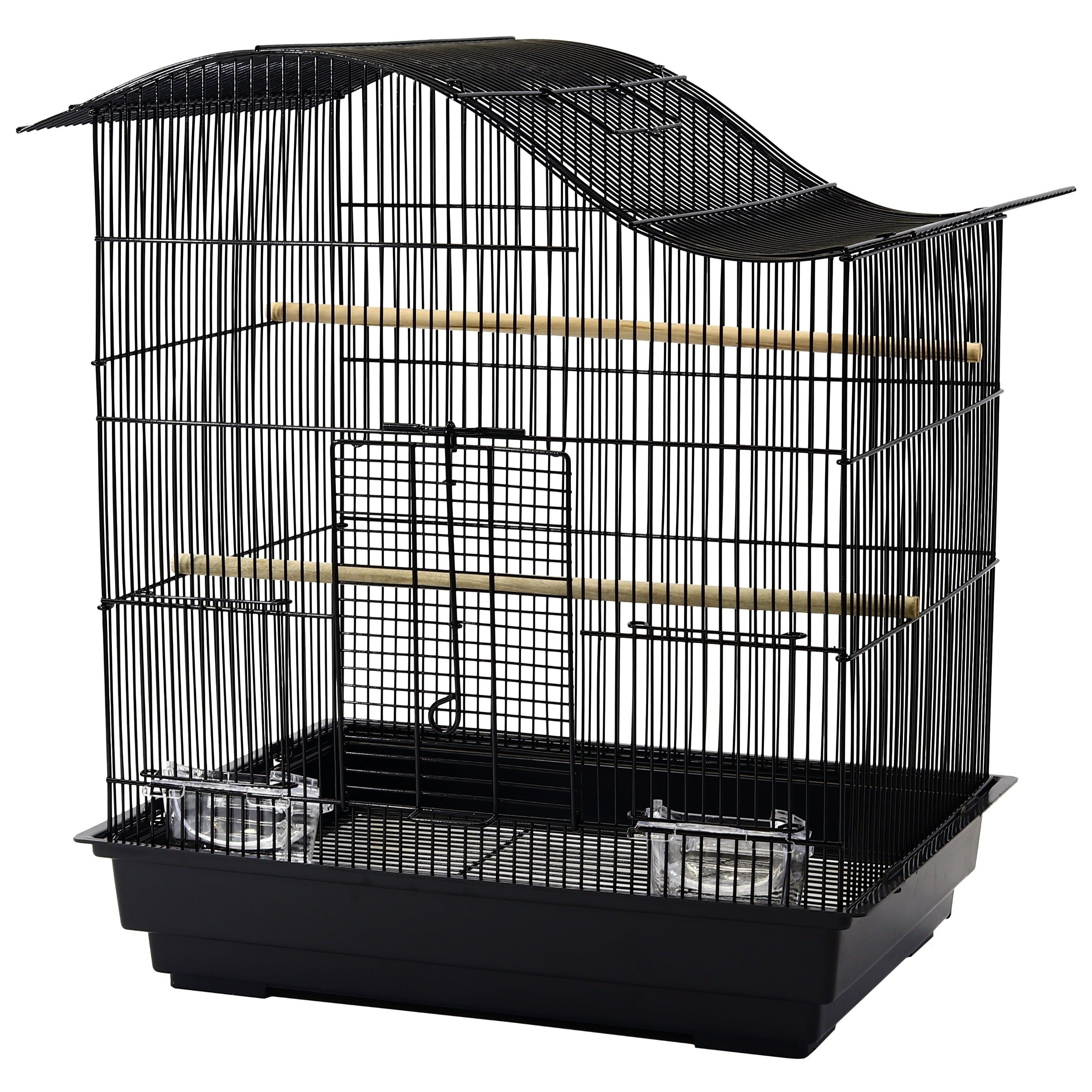 Sophora Small Bird Cage