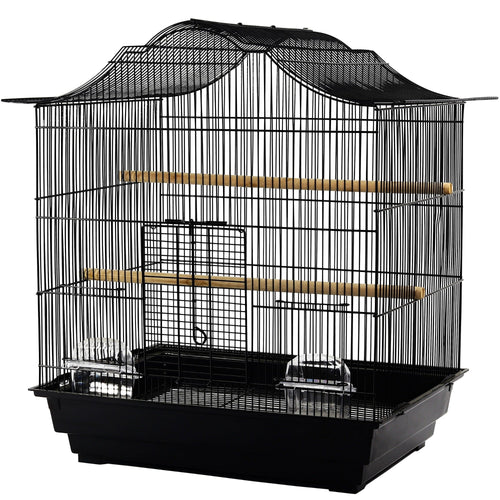 Camelia Small Bird Cage