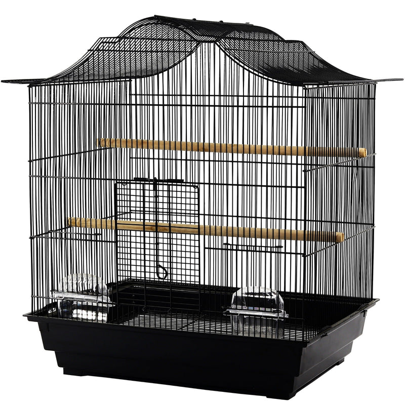 Camelia Small Bird Cage
