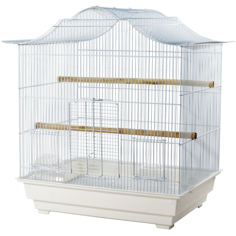 Camelia Small Bird Cage
