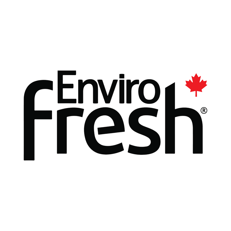 Enviro Fresh Cage Cleaner - 950 ml
