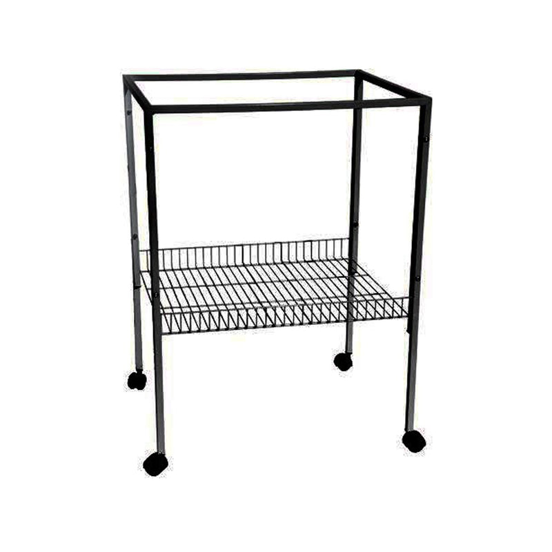 King's Cages Bird Cage Stand for 18