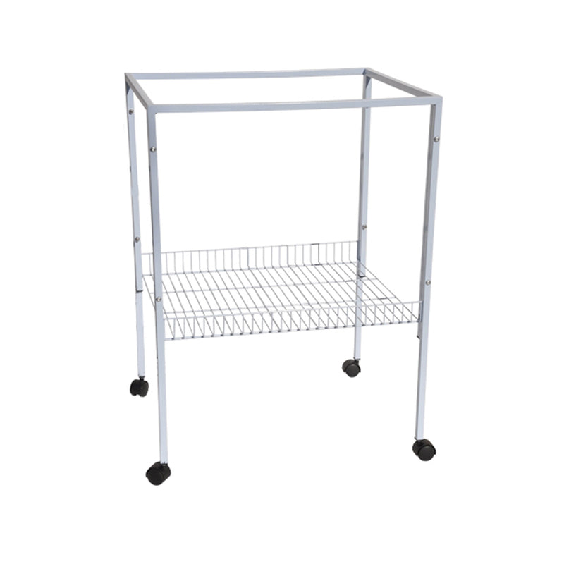 King's Cages Bird Cage Stand for 18