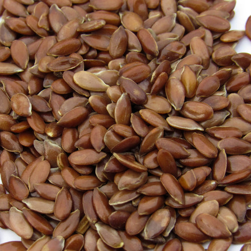 Flaxseed (Linseed)