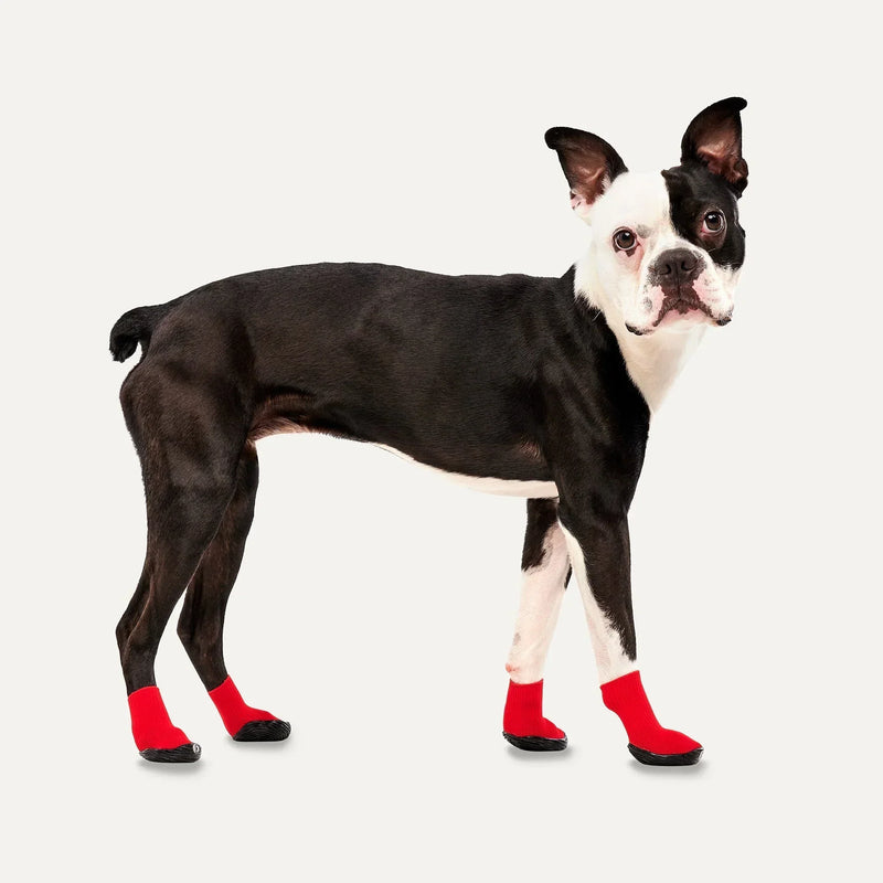 ULTRAS All Season Dog Boots - Extra Large
