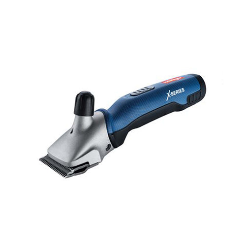 Xplorer Cordless Horse Clipper