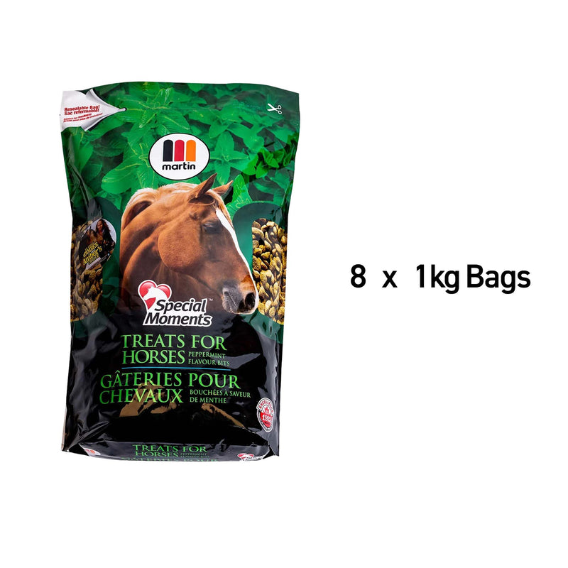 #Size_1kg (2.2 lb) - Case of 8
