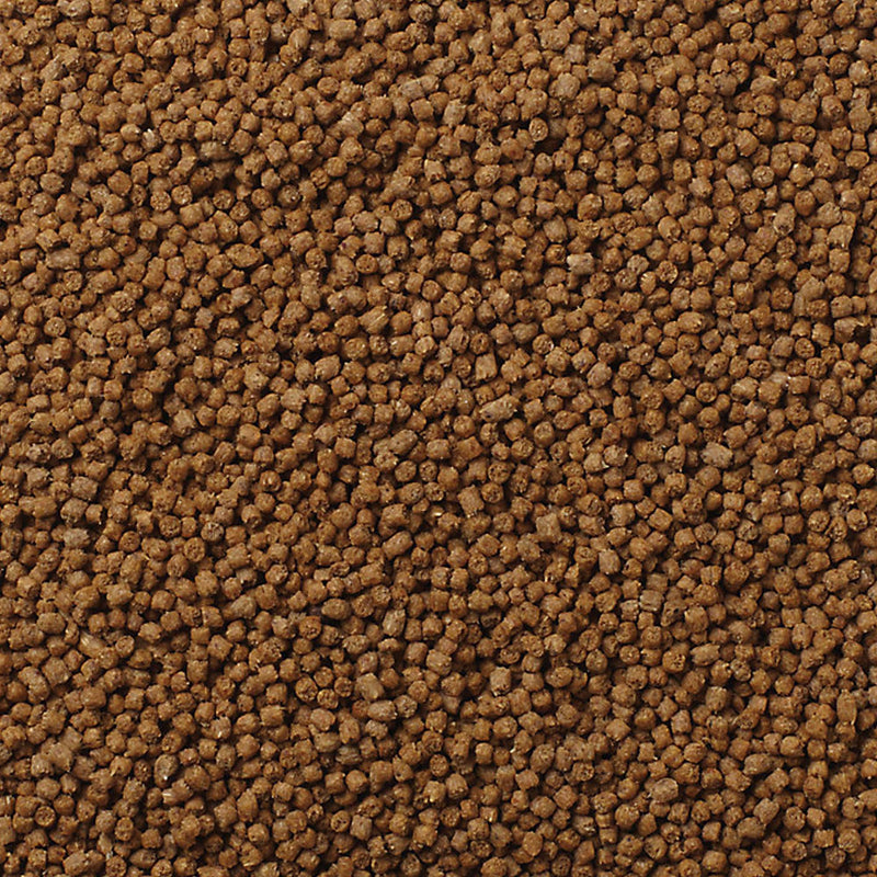 Mazuri Hedgehog Diet - 8 oz
