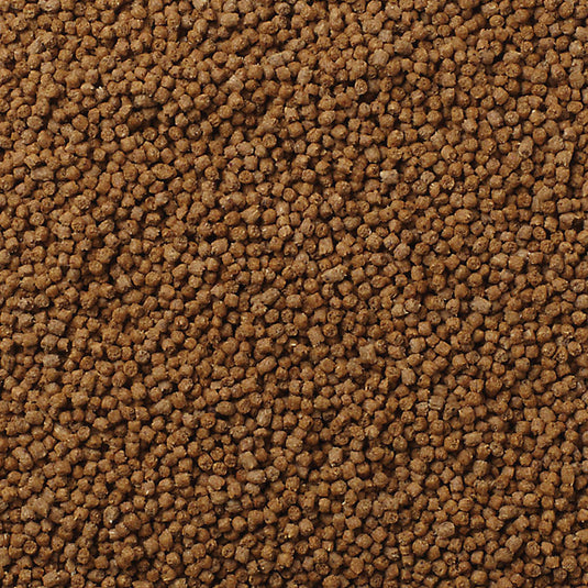 Mazuri Hedgehog Diet - 8 oz