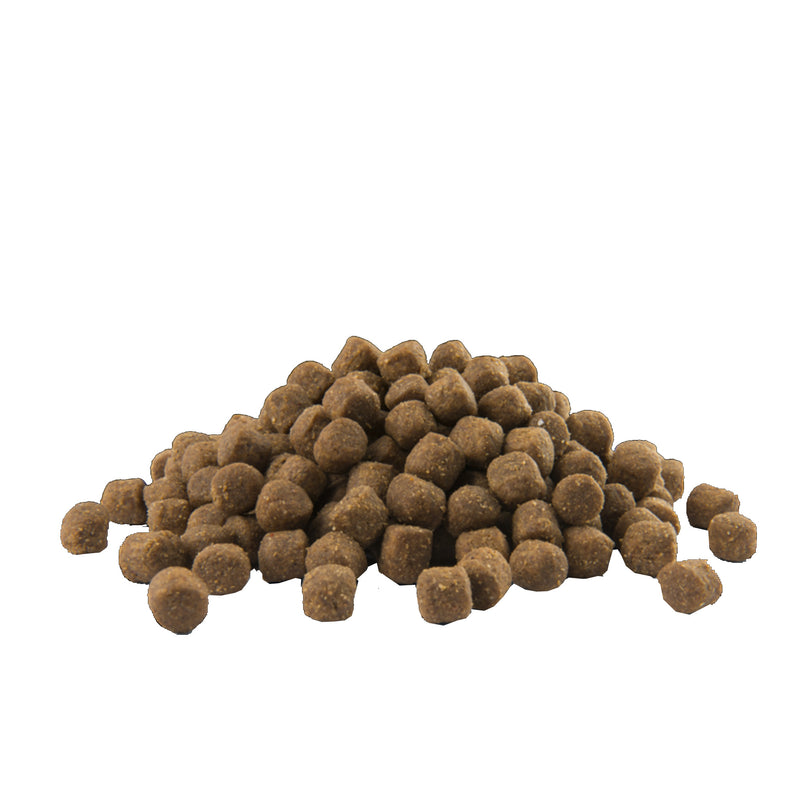 Opti Life Prime All Breed Puppy Food - Chicken
