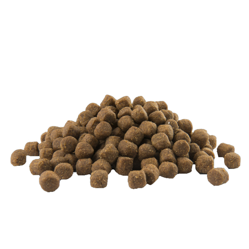 Opti Life All Breed Sensitive Puppy Food - Salmon & Rice
