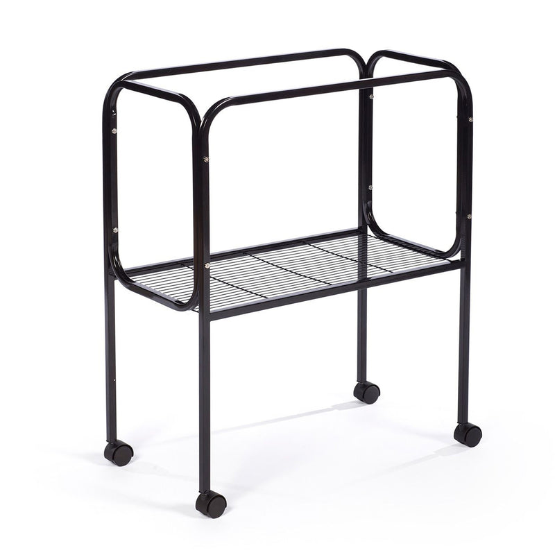 Prevue Hendryx Cage Stand for 26