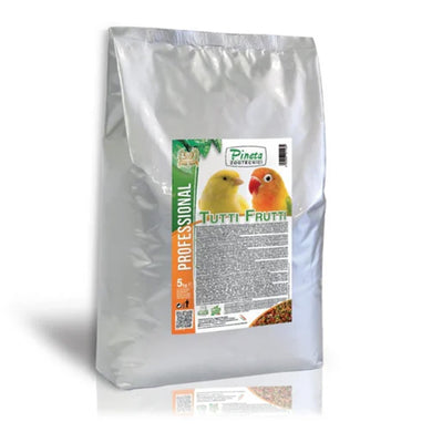 Pineta Zootecnici Tutti Frutti - 5 kg