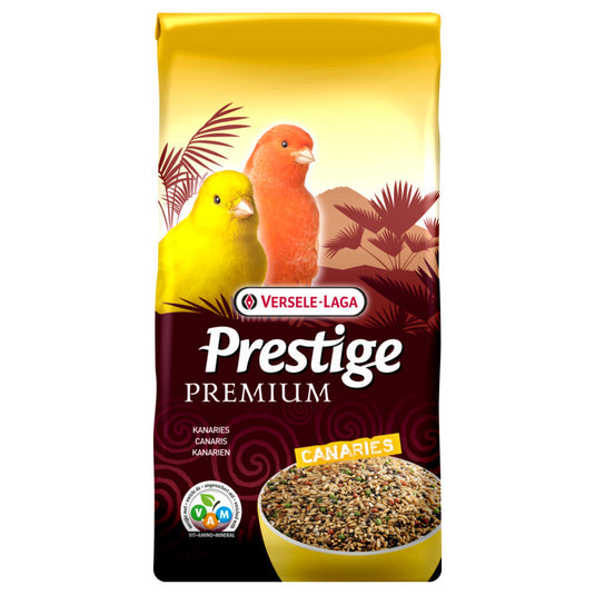 Versele-Laga Premium Prestige Canary Seed