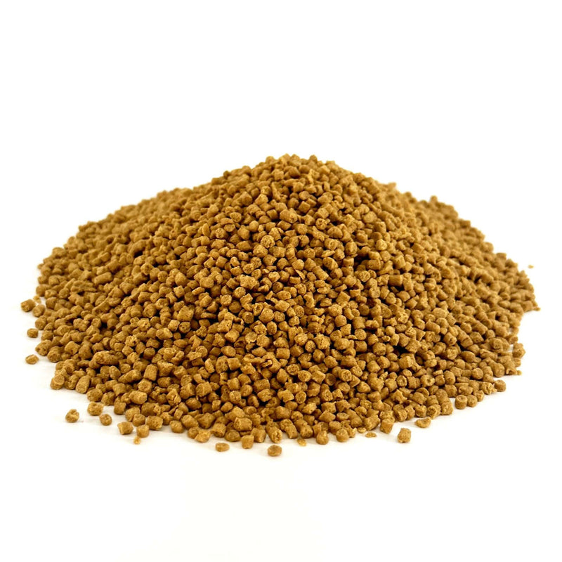 Harrison's High Potency Fine Pepper Bird Pellet
