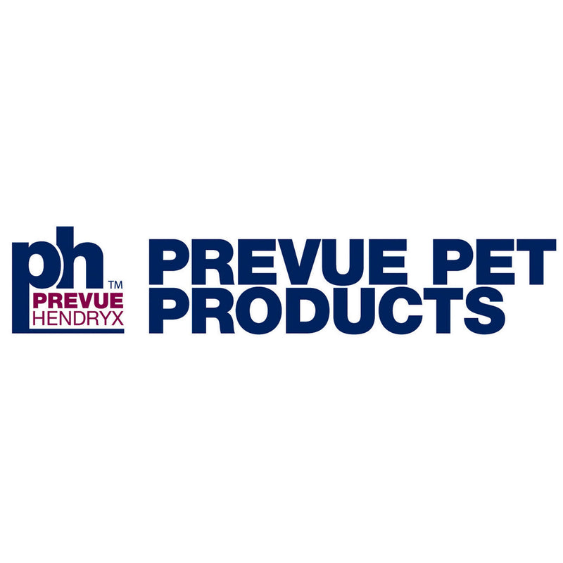 Prevue Hendryx Square Roof Parrot Cage - 25217
