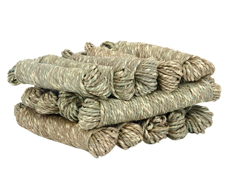 Zoo-Max Grass Twine Toy Bird Part  - 1405
