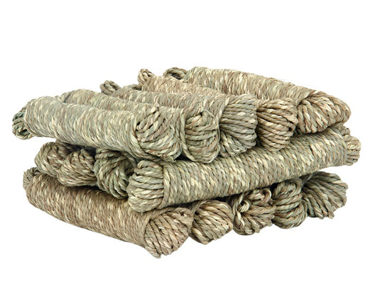 Zoo-Max Grass Twine Toy Bird Part  - 1405