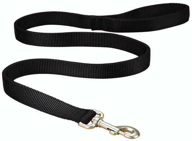 Hamilton Double Thick Nylon Lead - Standard Series 1